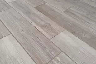 3925 Newport St, Cocoa, FL 32927 - Photo 8