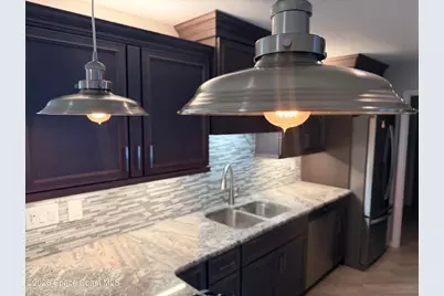 3925 Newport Street, Cocoa, FL 32927 - Photo 12