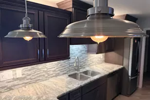 3925 Newport St, Cocoa, FL 32927 - Photo 12