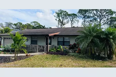 3925 Newport Street, Cocoa, FL 32927 - Photo 58