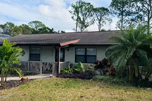 3925 Newport St, Cocoa, FL 32927 - Photo 58