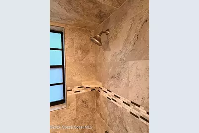 3925 Newport Street, Cocoa, FL 32927 - Photo 30