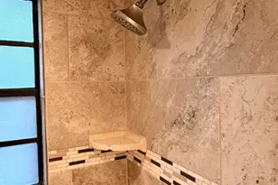 3925 Newport St, Cocoa, FL 32927 - Photo 30