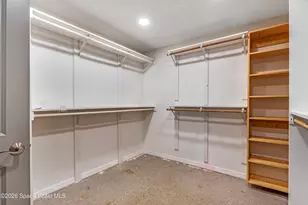 3925 Newport St, Cocoa, FL 32927 - Photo 48