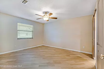 3925 Newport Street, Cocoa, FL 32927 - Photo 20