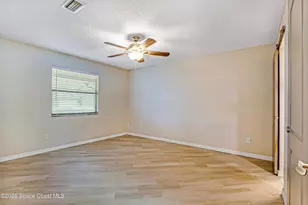 3925 Newport St, Cocoa, FL 32927 - Photo 20