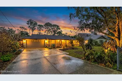 3925 Newport Street, Cocoa, FL 32927 - Photo 64