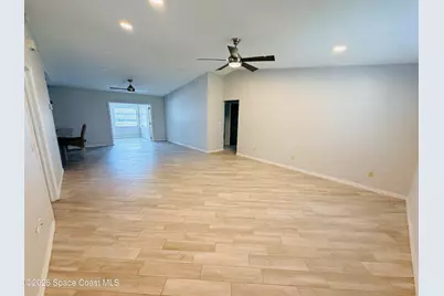 3925 Newport Street, Cocoa, FL 32927 - Photo 52