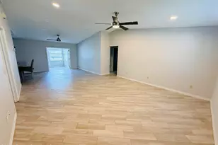 3925 Newport St, Cocoa, FL 32927 - Photo 52