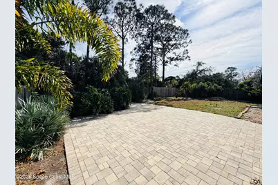 3925 Newport Street, Cocoa, FL 32927 - Photo 42