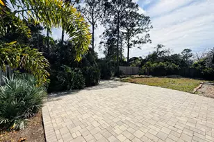 3925 Newport St, Cocoa, FL 32927 - Photo 42