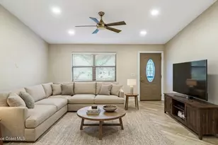 3925 Newport St, Cocoa, FL 32927 - Photo 4