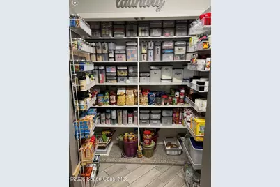 3925 Newport Street, Cocoa, FL 32927 - Photo 62