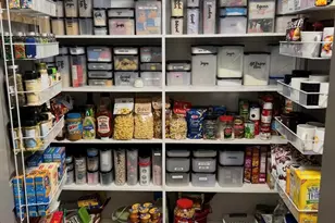 3925 Newport St, Cocoa, FL 32927 - Photo 62