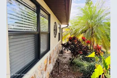 3925 Newport Street, Cocoa, FL 32927 - Photo 56