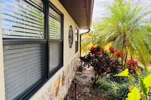 3925 Newport St, Cocoa, FL 32927 - Photo 56