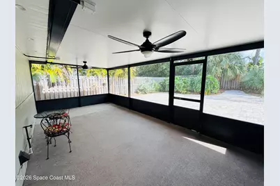 3925 Newport Street, Cocoa, FL 32927 - Photo 40