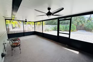 3925 Newport St, Cocoa, FL 32927 - Photo 40