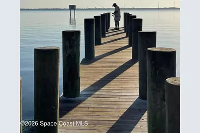 3925 Newport Street, Cocoa, FL 32927 - Photo 68