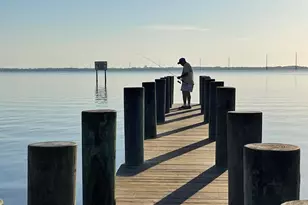 3925 Newport St, Cocoa, FL 32927 - Photo 68