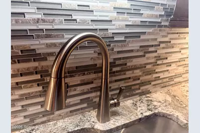 3925 Newport Street, Cocoa, FL 32927 - Photo 18