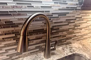 3925 Newport St, Cocoa, FL 32927 - Photo 18