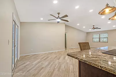 3925 Newport Street, Cocoa, FL 32927 - Photo 34