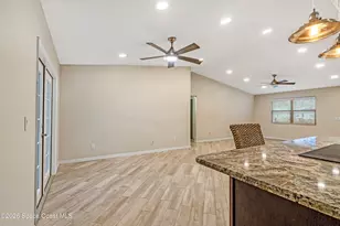 3925 Newport St, Cocoa, FL 32927 - Photo 34