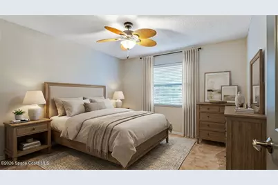 3925 Newport Street, Cocoa, FL 32927 - Photo 32