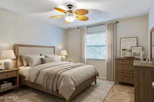 3925 Newport St, Cocoa, FL 32927 - Photo 32