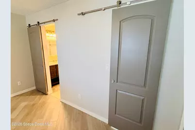 3925 Newport Street, Cocoa, FL 32927 - Photo 22