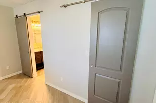 3925 Newport St, Cocoa, FL 32927 - Photo 22