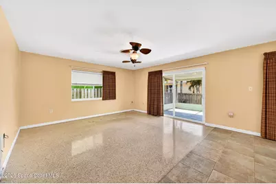 332 Polaris Drive, Satellite Beach, FL 32937 - Photo 4
