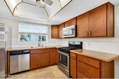 332 Polaris Drive, Satellite Beach, FL 32937 - Photo 14