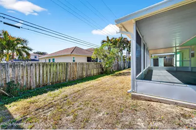 332 Polaris Drive, Satellite Beach, FL 32937 - Photo 32