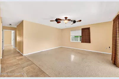 332 Polaris Drive, Satellite Beach, FL 32937 - Photo 8