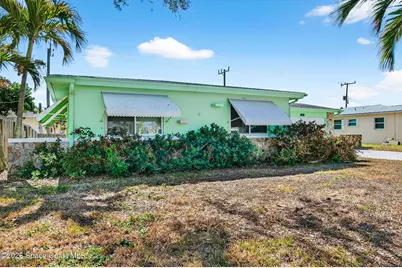 332 Polaris Drive, Satellite Beach, FL 32937 - Photo 38