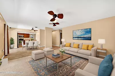 332 Polaris Drive, Satellite Beach, FL 32937 - Photo 6