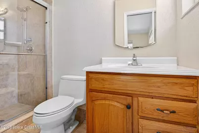 332 Polaris Drive, Satellite Beach, FL 32937 - Photo 20