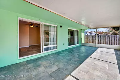 332 Polaris Drive, Satellite Beach, FL 32937 - Photo 34