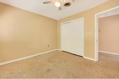 332 Polaris Drive, Satellite Beach, FL 32937 - Photo 22