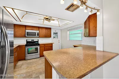 332 Polaris Drive, Satellite Beach, FL 32937 - Photo 12