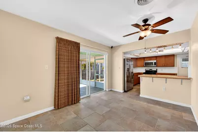 332 Polaris Drive, Satellite Beach, FL 32937 - Photo 10