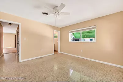 332 Polaris Drive, Satellite Beach, FL 32937 - Photo 18