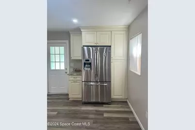 1875 Oakwood Drive, Melbourne, FL 32935 - Photo 6