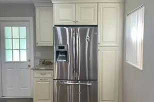 1875 Oakwood Dr, Melbourne, FL 32935 - Photo 6