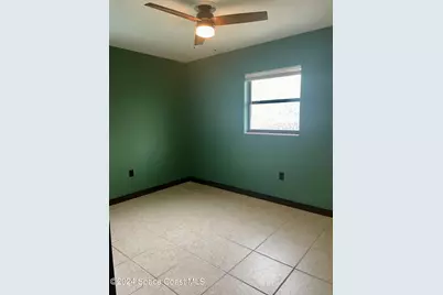 1875 Oakwood Drive, Melbourne, FL 32935 - Photo 8