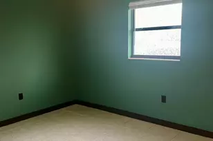 1875 Oakwood Dr, Melbourne, FL 32935 - Photo 8