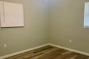 1875 Oakwood Dr, Melbourne, FL 32935 - Photo 10