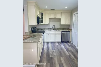 1875 Oakwood Drive, Melbourne, FL 32935 - Photo 4